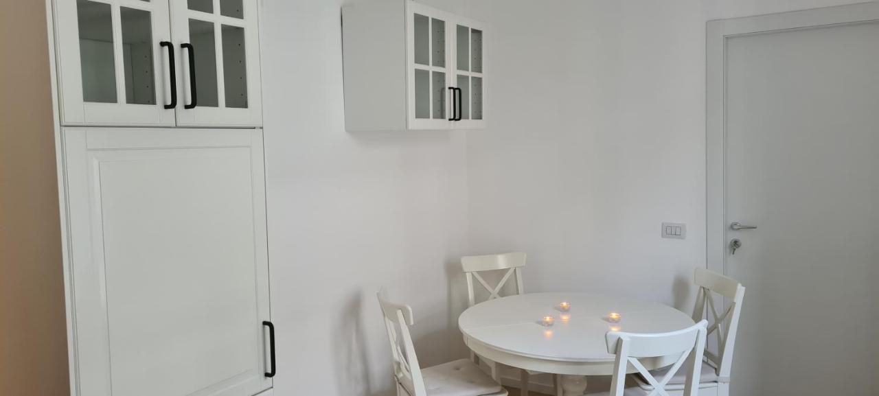 Milano Centro, Castaldi'S House. 아파트 외부 사진